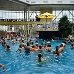 Relaxing Coresi * Braşov