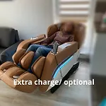 Relaxing Coresi