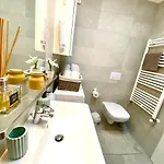 Relaxing Coresi Apartamento Braşov