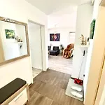 Relaxing Coresi Braşov