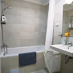 Relaxing Coresi Braşov