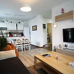 Relaxing Coresi Brasov