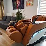 Relaxing Coresi * Braşov