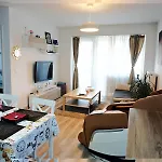Relaxing Coresi Braşov