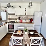 Apartamento Relaxing Coresi