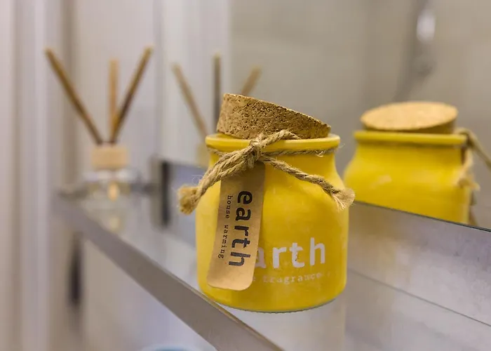 Апартаменти Relaxing Coresi *