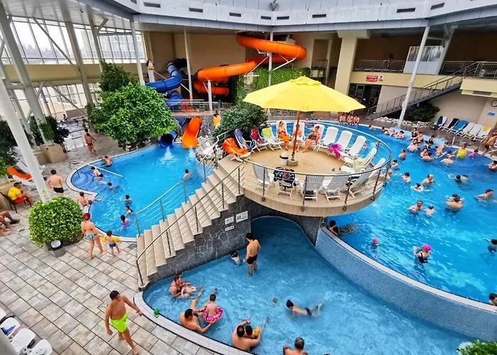 Relaxing Coresi Brasov