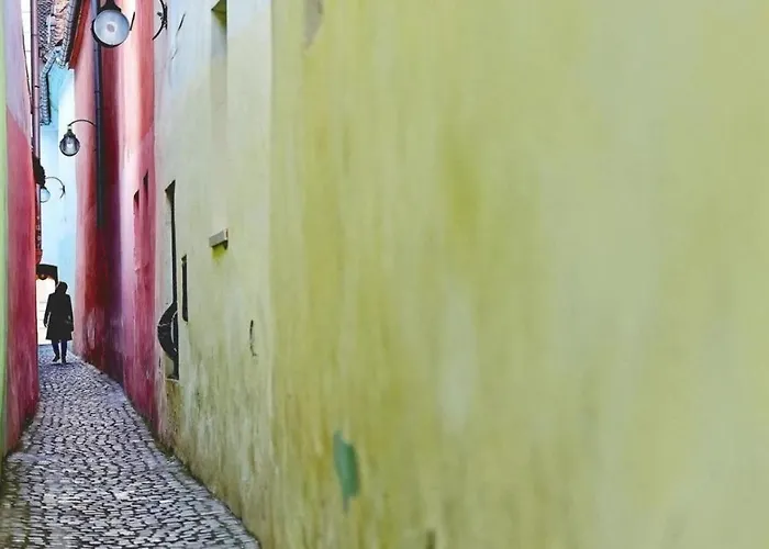 Relaxing Coresi Apartment Brasov