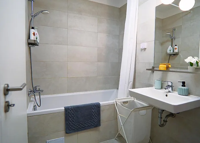 Relaxing Coresi Брашов